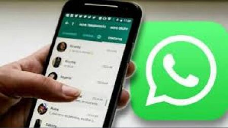 হোয়াটসঅ্যাপে আসছে নতুন ফিচার, বার্তা লেখা হবে আরও সহজ ও স্বয়ংক্রিয়