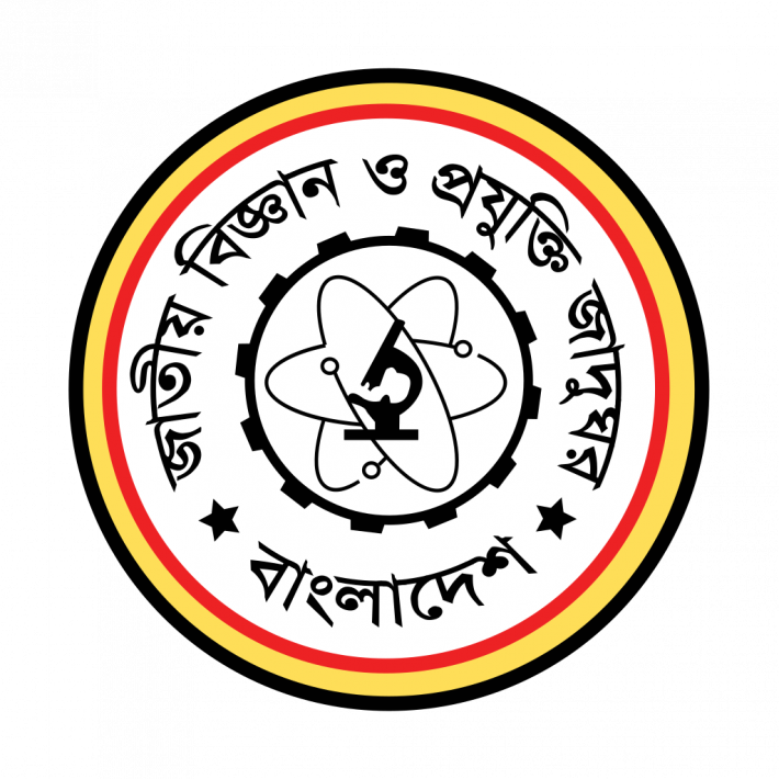 লগো