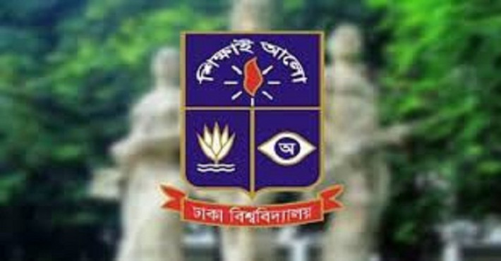 লগো