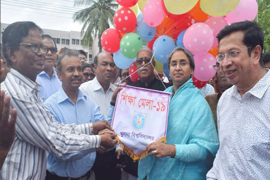 সবাইকে রাজনৈতিকভাবে সচেতন হতে হবে: শিক্ষামন্ত্রী