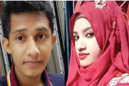 এক বুক চাপা কষ্ট নিয়ে একটি আকুল আবেদন: প্রধানমন্ত্রীকে ভাইয়ের চিঠি