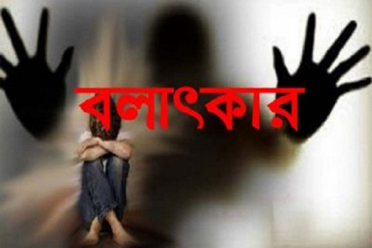 ছাত্র বলাৎকারের অভিযোগে মাদ্রাসাশিক্ষক আটক