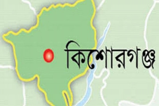 তীব্র আবাসন সংকটে ২৮ হাজার শিক্ষার্থী