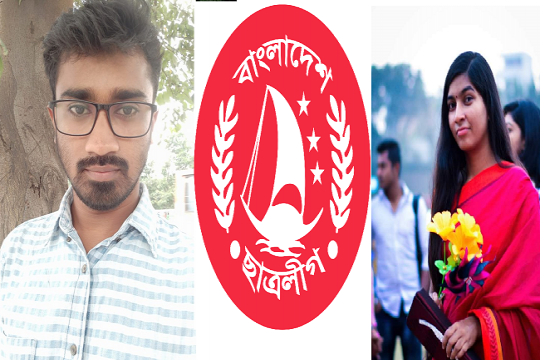 এভাবে কেন ইমির চরিত্র নিয়ে বাজেভাবে পোস্ট করা হচ্ছে?