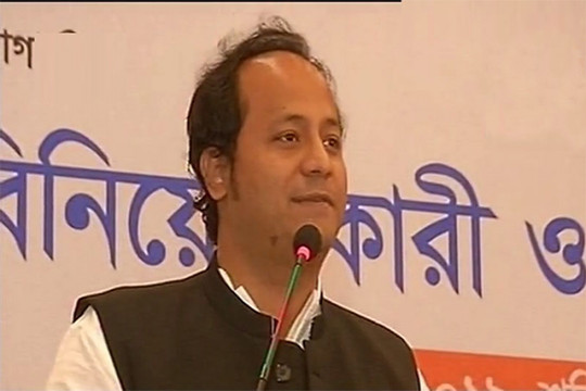 বিদ্যালয়ে কোচিং বন্ধে সিদ্ধান্ত নেবে সরকার