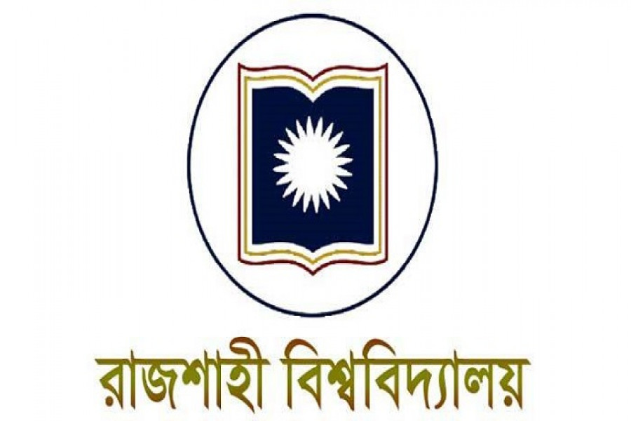 লোগো