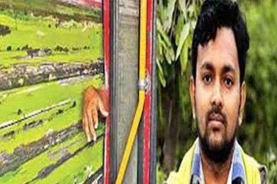 এক টাকাও পায়নি রাজীবের দুই ভাই, এখন খোঁজও রাখে না কেউ