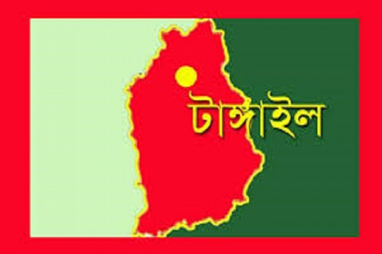 টাঙ্গাইলে করোনায় চিকিৎসক আক্রান্ত 