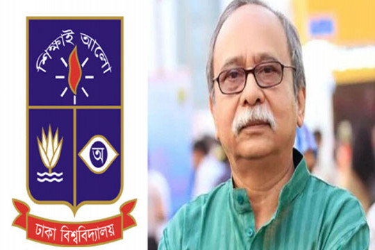 মুনতাসীর মামুনের শারীরিক অবস্থার উন্নতি, আইসিইউ থেকে কেবিনে স্থানান্তর