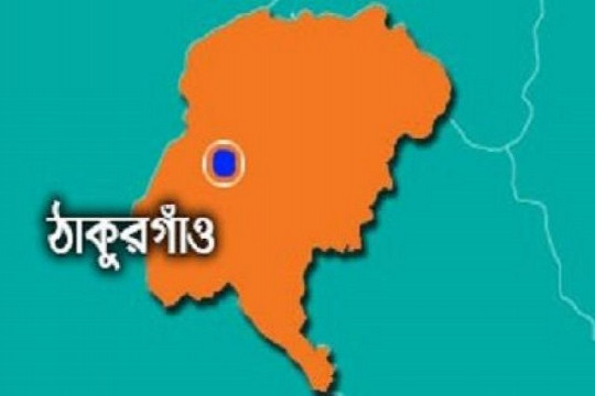 কলেজছাত্রীর বিরুদ্ধে যুবককে অন্ডকোষ চেপে হত্যার অভিযোগ