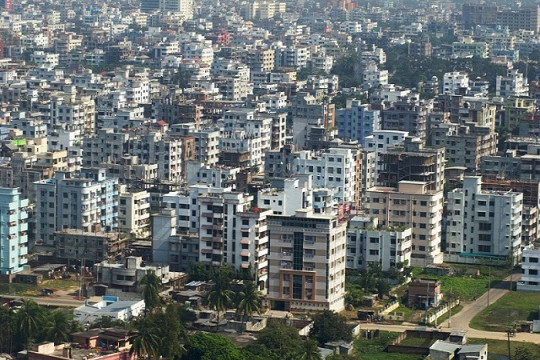 শিক্ষার্থীদের বাড়িভাড়া মওকুফ করতে বলেছে কুবি