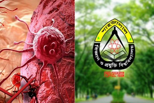 করোনায় শাবিপ্রবির সাবেক শিক্ষার্থীর মৃত্যু 