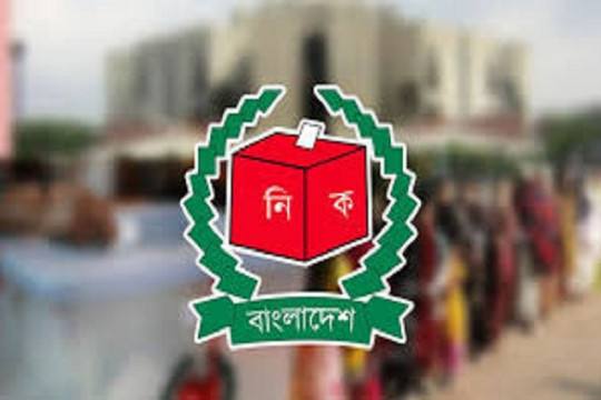 করোনা সংক্রমণকালে কোনও নির্বাচন নয় 