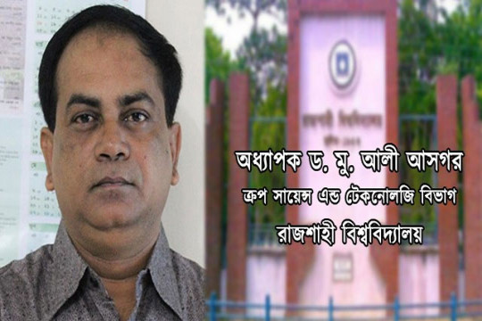 ডেক্সামেথাসোন স্টেরয়েড ওষুধ করোনা চিকিৎসায় কতটা কার্যকর?