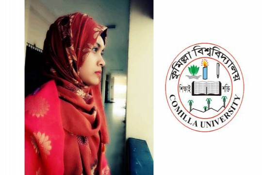 নিজের লেখা বই বিক্রির পয়সায় মানুষের পাশে দাঁড়াতে চান নুসরাত