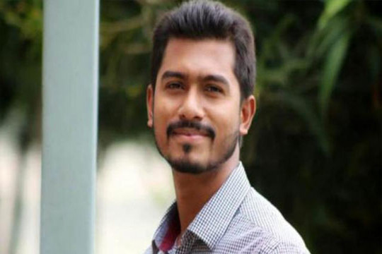 নুরকে ছেড়ে দিয়েছে পুলিশ