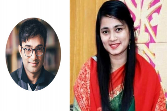 মেয়েটা কী কোথাও লিখে গিয়েছে— ‘লজ্জায়’ আত্মহত্যা করছি