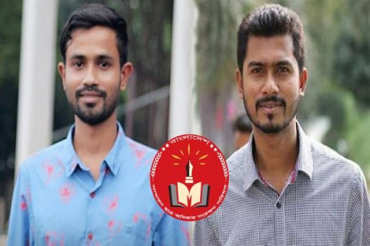 নুরসহ ৬ জনকে গ্রেফতার চেয়ে ঢাবি ছাত্রীর আবেদন