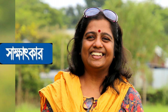 সব নাগরিকের খাদ্যের অধিকার নিশ্চিতকরণে রাষ্ট্র দায়বদ্ধ