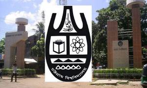 ১০ টাকায় রবি সিম পাচ্ছেন চবি শিক্ষার্থীরা