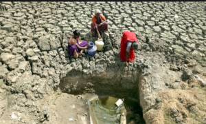 করোনার উৎস ভারত-বাংলাদেশ, দাবি চীনা বিজ্ঞানীদের