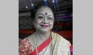 লাইফ সাপোর্টে জিনাত বরকতুল্লাহ, অবস্থার অবনতি
