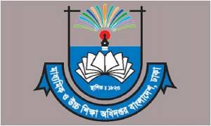 লটারিতে মাধ্যমিকে ভর্তির সময়সীমা পরে জানাবে মাউশি