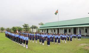 ৩০ জানুয়ারি পর্যন্ত প্রাথমিক ও কিন্ডারগার্টেন স্কুলে ছুটি বাড়ল