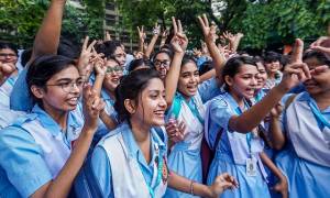 এইচএসসির ট্রান্সক্রিপ্ট আগের মতই, শিগগিরই বিতরণ শুরু