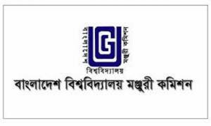 ‘ন্যাশনাল কোয়ালিফিকেশনস ফ্রেমওয়ার্ক’ অনুমোদন