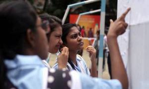 ৩৯৬ জনের জিপিএ-৫ হারানোর কারণ লিখিতভাবে জানাবে শিক্ষাবোর্ড