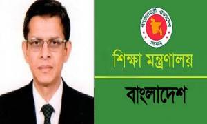 স্কুল খোলার দু’মাসের মধ্যে পরীক্ষা হবে না: শিক্ষা সচিব