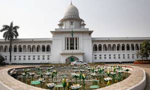 ১৬ হাজার নিবন্ধনধারীকে নিয়োগ দিতে হাইকোর্টের নির্দেশ