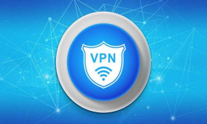 বিকল্প হিসেবে VPN ব্যবহার, হতে পারে আপনার ক্ষতির কারণ