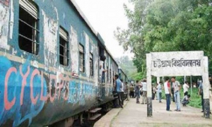 চবির সব ইউনিটের ভর্তি পরীক্ষার বিষয়ভিত্তিক মানবণ্টন ও সময়সূচি