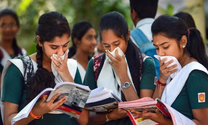 করোনা: বাতিল হয়ে গেল ভারতের সিবিএসই পরীক্ষা, স্থগিত দ্বাদশেরও