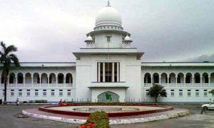 ইউনাইটেডে আগুন: ৪ নিহতের পরিবারকে ৩০ লাখ টাকা করে দেওয়ার নির্দেশ