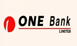 ওয়ান ব্যাংকে ম্যানেজার ও ক্রেডিট অফিসার পদে নিয়োগ বিজ্ঞপ্তি প্রকাশ