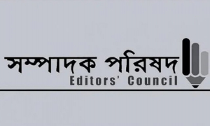 সংবাদপত্রের কণ্ঠরোধের নেতিবাচক মনোভাব থেকে রোজিনাকে গ্রেফতার