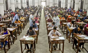 ঢাবি, বুয়েট, রাবির ভর্তি পরীক্ষা পেছাল, বাকিদের সিদ্ধান্ত আসছে