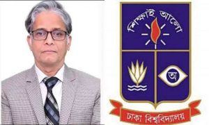 স্বল্পমূল্যে ডাকসুর খাবার নিয়ে ভিসির বক্তব্যের ব্যাখা দিল প্রশাসন