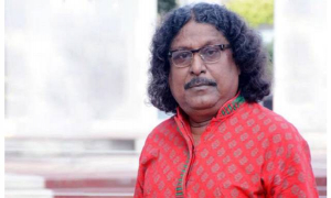 ফেসবুকে ফকির আলমগীরের মৃত্যুর গুজব