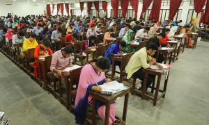 ১৫ আগস্টের মধ্যে গুচ্ছের প্রাথমিক সিলেকশনের ফল