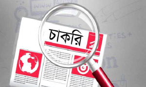 বেড়েই চলেছে বেকারত্বের সংখ্যা