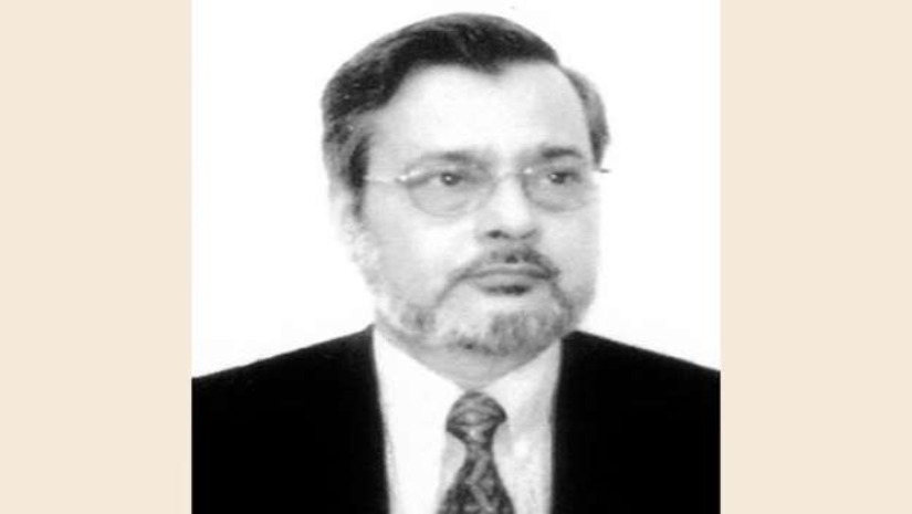 আতাউর রহমান