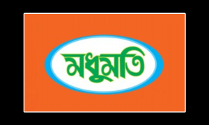 মধুমতী গ্রুপে চাকরির সুযোগ