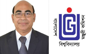 ‘বিশ্ববিদ্যালয়ের আবাসিক ৮০ ভাগ শিক্ষার্থীর টিকাদান সম্পন্ন’