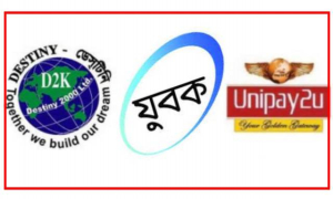 মালিকদের গ্রেপ্তারের পর ক্ষতিগ্রস্ত আগের কেউই অর্থ ফেরত পাননি