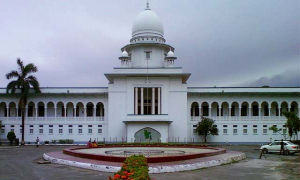 দ্রুত শূন্য পদে কারা চিকিৎসক নিয়োগে হাইকোর্টের নির্দেশ