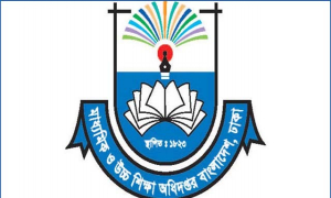 শুরু হচ্ছে মাধ্যমিক বিদ্যালয়ে একাডেমিক সুপারভিশনের কাজ 